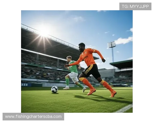 弗赖堡对阵奥格斯堡金特尔格里福首发马里乌斯沃尔夫亚基奇出战