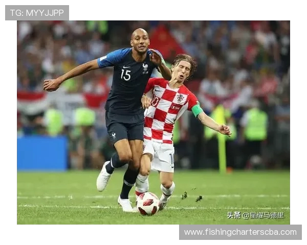 德媒曝枪手引卡皮耶租借加买断 药厂欲签阿坎吉补强防线