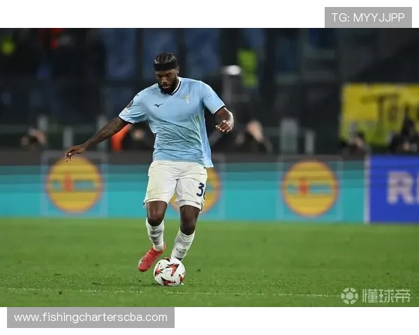 斯基拉将租借加盟那不勒斯含买断条款及二转分成成为焦点