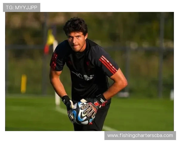 曼联与23岁门将拉芒达成个人协议 转会费预计约1700万镑