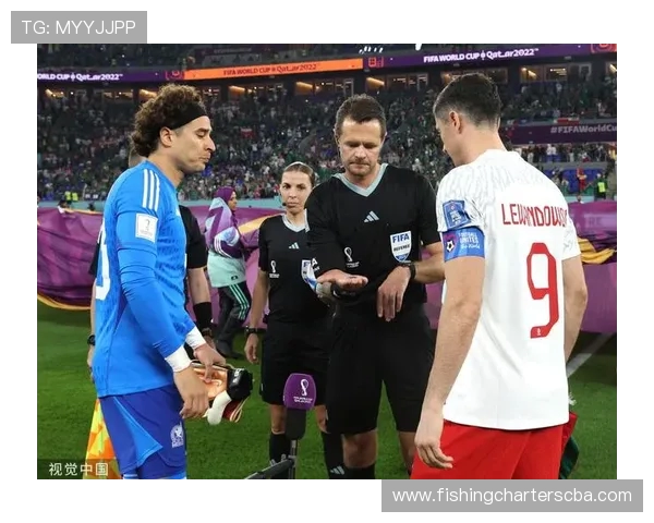 消息人士透露谢什科英联杯赛后抽筋 第10个主罚点球成为焦点