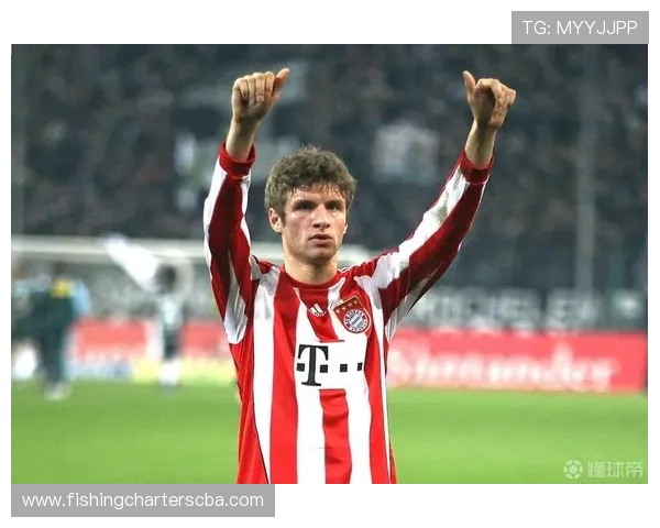 穆勒温哥华首秀33分钟数据解析：传球成功率78%进球被判无效