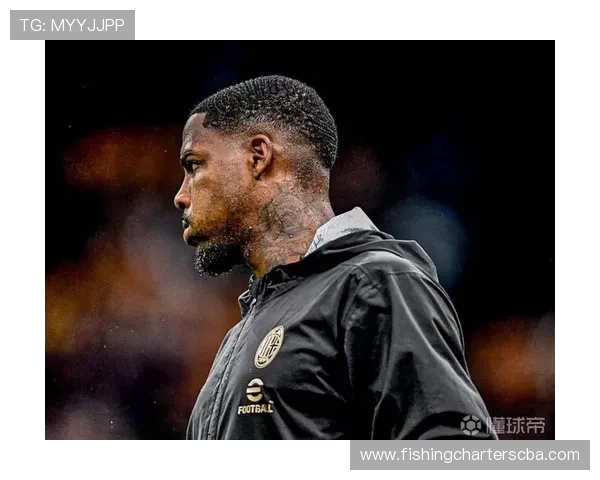 罗马诺：尤文未与塞瓦略斯展开转会谈判或接触