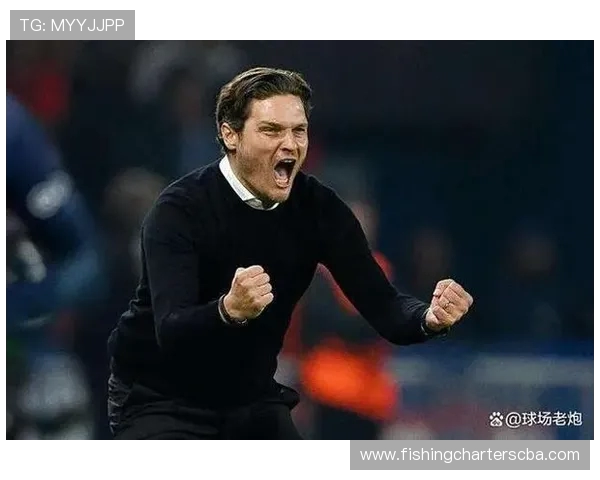 若勒沃库森再度失利 滕哈格主帅位置或将面临重大危机