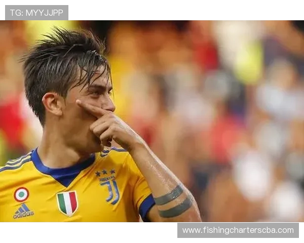 贝尔戈米：卢克曼罢训行为不职业 俱乐部有权决定是否满足其要求