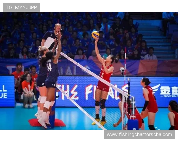 蹇韬谈平局心态：赛果差一两分令人失望，球队追求更高目标