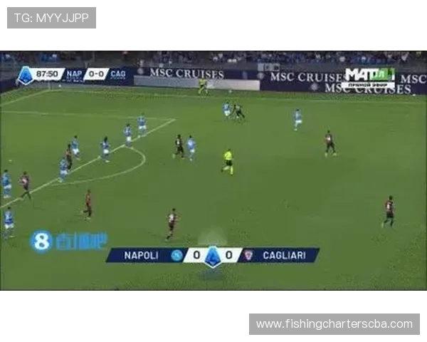 那不勒斯1-0卡利亚里安古伊萨读秒绝杀布翁焦尔诺精彩助攻助力全取三分