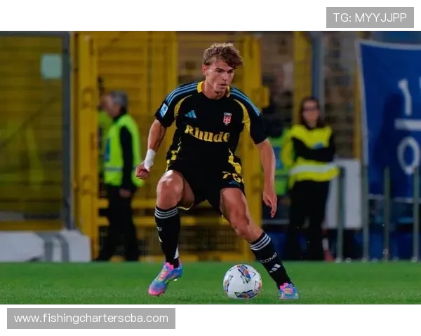 霍安-加西亚：球队今天的表现完全不配赢得比赛