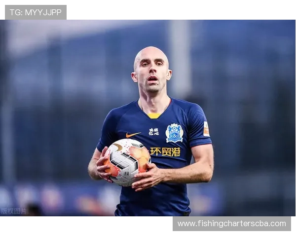 莫雷托爆料奥多古加盟米兰转会总价突破一千万欧元引发球迷热议