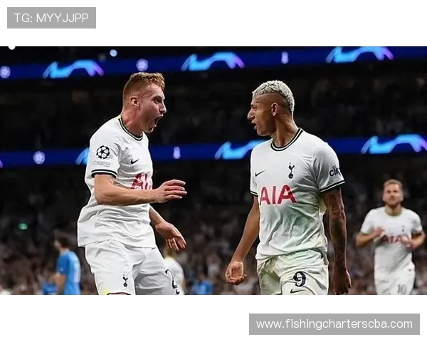 Here we go！罗马诺确认哈维西蒙斯加盟热刺转会费高达六千万欧元