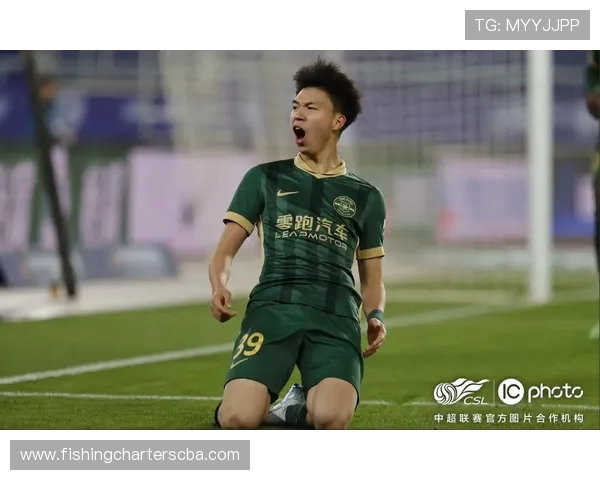 亚泰在八月中超联赛中场均高强度施压达366次居全中超之首