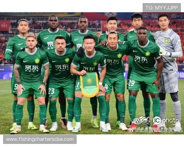 北京国安遭遇队史最惨联赛失利 0比6惨败山东泰山创历史新低