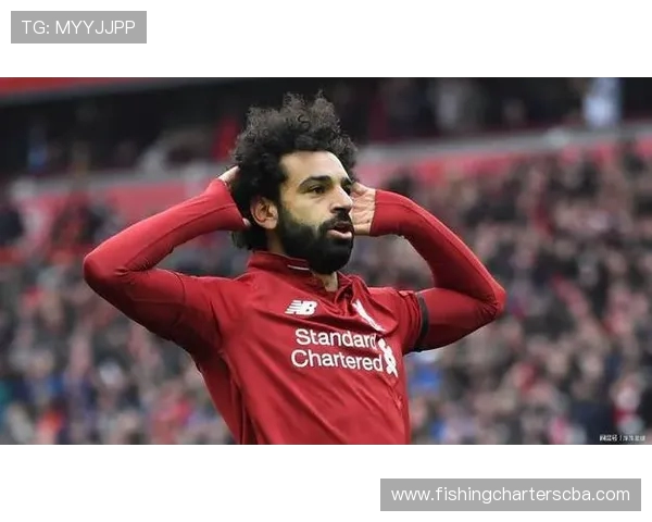 切尔西与利物浦争夺厄瓜多尔15岁中卫奥多涅斯未来前景备受关注