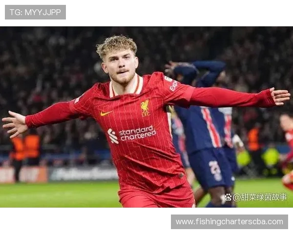 天空消息莱比锡与利物浦再谈埃利奥特但他更接近加盟阿斯顿维拉