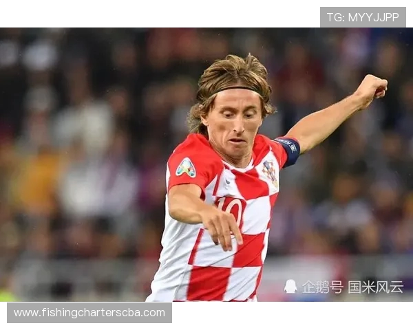 国米新星苏契奇专访畅谈目标剑指意甲欧冠偶像莫德里奇激励前行