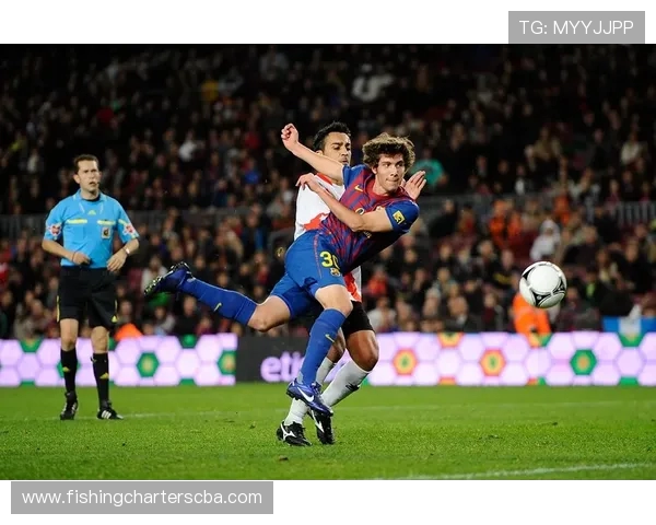 当今足坛最富有的老板是谁他背后的财富帝国揭秘