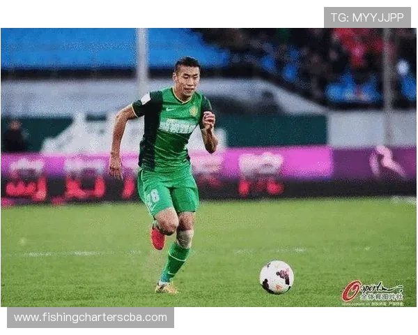 川超成都队名誉主帅姚夏：目标明确力争夺冠压力不容忽视