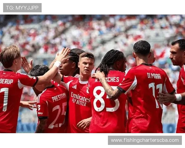 拜仁曾考虑引进穆阿尼但巴黎要求加入强制买断条款