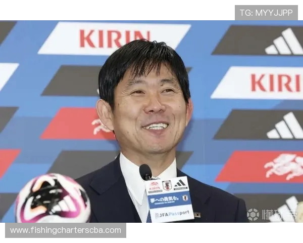 森保一：未能击败墨西哥令人遗憾 未来仍需不断提升球队实力