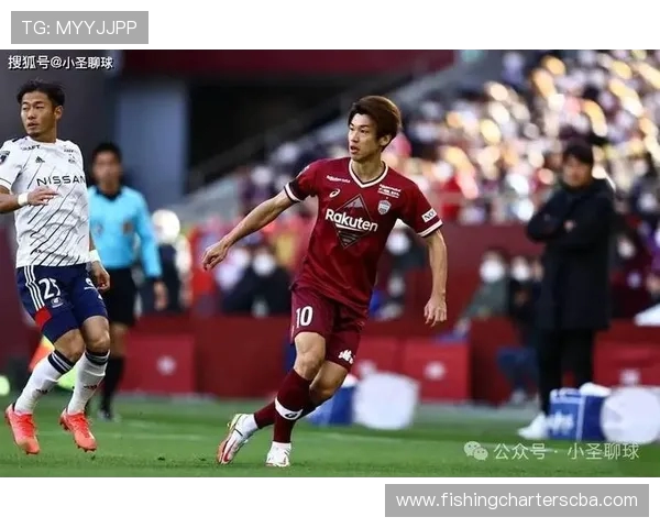 神户胜利船亚冠精英赛大名单公布 6名外援入选大迫勇也担任核心