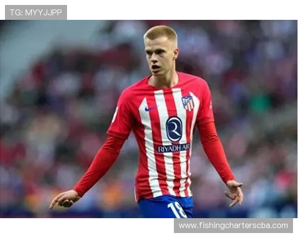 罗马诺爆料马赛锁定莱比锡中场费尔梅伦采取先租后买策略