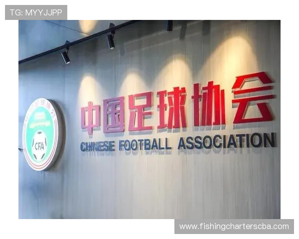 足协官方：大连某俱乐部提起民事诉讼张某某纠纷案暂时中止审理