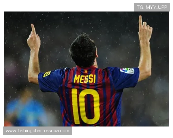 阿斯报导巴萨与罗梅乌8月28日解约未来去向尚不明确