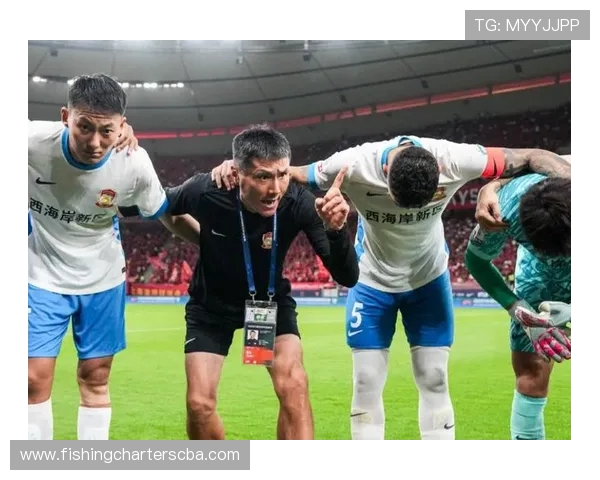 邵佳一：山东已恢复巅峰状态 成为联赛最强球队之一