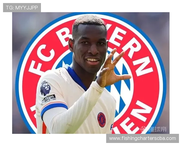 雅克松愤怒回应切尔西取消租借交易：感到极度失望