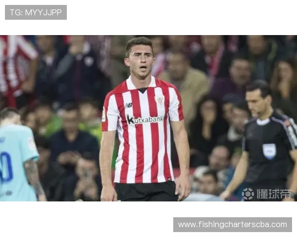 马卡：拉波尔特即将回归毕包 教练组已为其量身定制训练计划