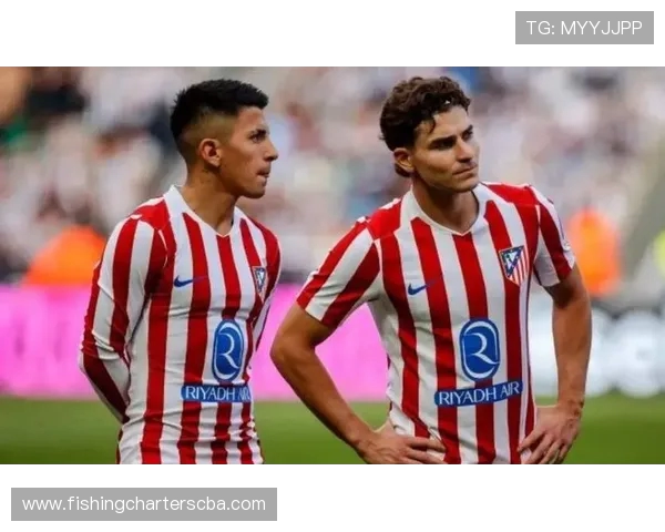 马竞豪掷一亿七千万欧夏窗引援十一人创西甲最高投入