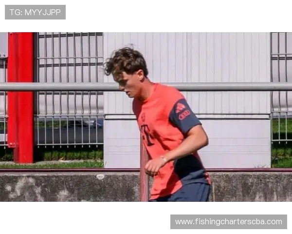 埃贝尔可能离任传闻不断 德雷森回应每天都有新故事流传