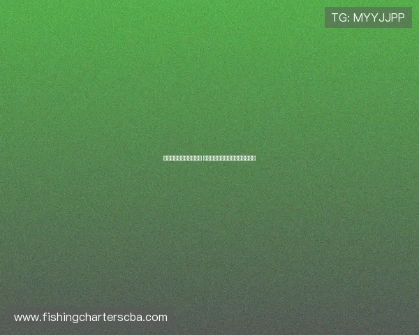 以干它的怒吼点燃罗马城 世界最血脉偾张德比的激情与宿命