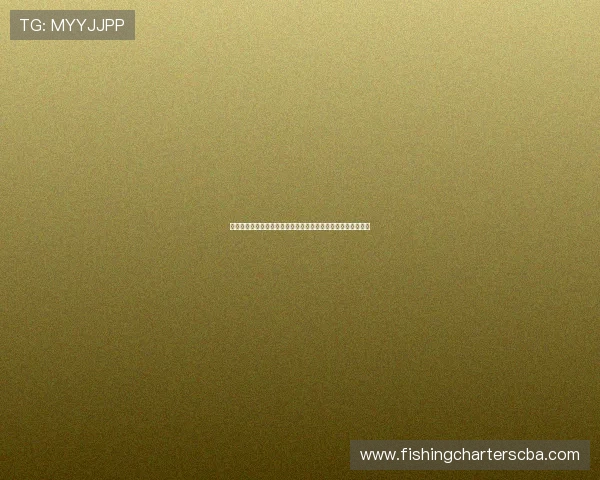 拉塞尔斯豪言期待迎战阿森纳展现信心盼在强强对话中证明实力