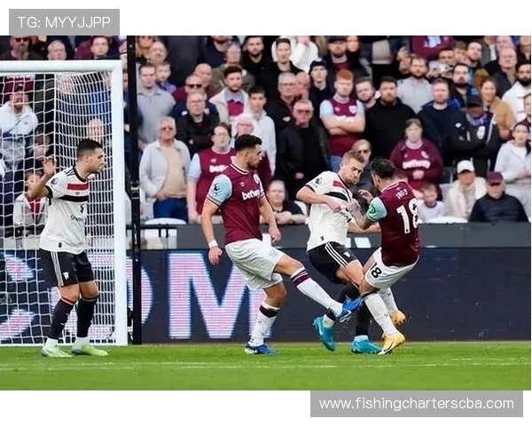 萨默维尔：球队信任我与鲍恩共同施展魔法引领比赛胜利