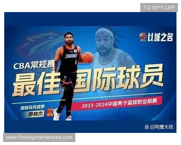 德尚盛赞马特塔状态出色表示未来法国队或以年轻新星为核心打造阵容