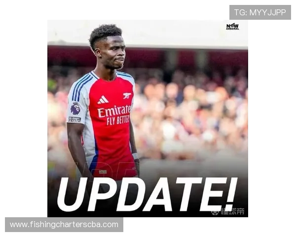 萨卡能否复制亨利传奇在阿森纳英超两百场里程碑再度破门