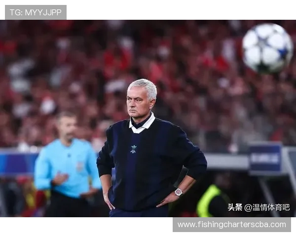 澳波谈接手森林队原因：欧战成就与队徽星星的独特魅力