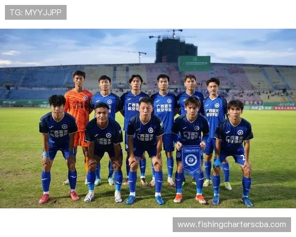 中乙保级组综述：北京理工大胜广西蓝航昆明城星击败江西庐山