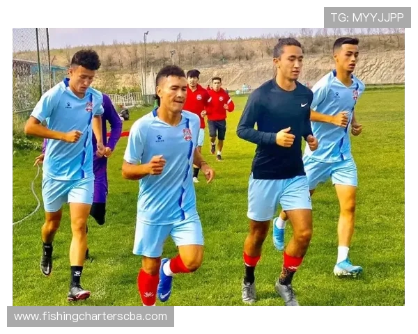 足协倾向启用六十岁以下欧美名帅执掌国足新征程