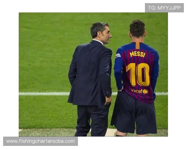 弗洛伦蒂诺亲自致电巴尔韦德表达支持 巴尔韦德动情落泪