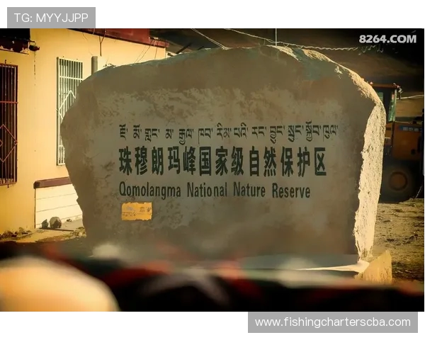 比苏马：珍惜为祖国出征的每一步，懂得如何从失败中重新崛起