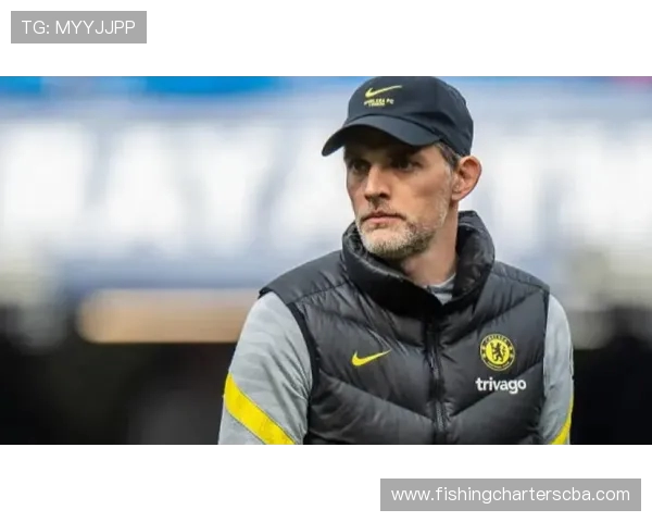 球迷质疑凯恩拖慢英格兰节奏称其只会吃饼应被图赫尔调整