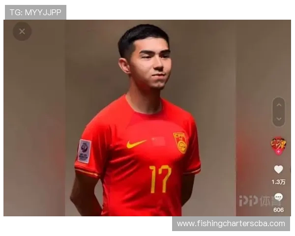 艾菲尔丁中超首球力挽狂澜绝平海牛助球队惊险收获关键积分