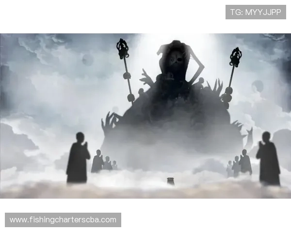 谜底揭晓倒计时 今日谜团终将一一解开，真相大白于世