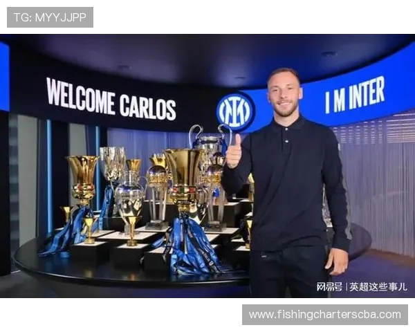 国米计划续约弗拉泰西奥古斯托迪马尔科三员大将