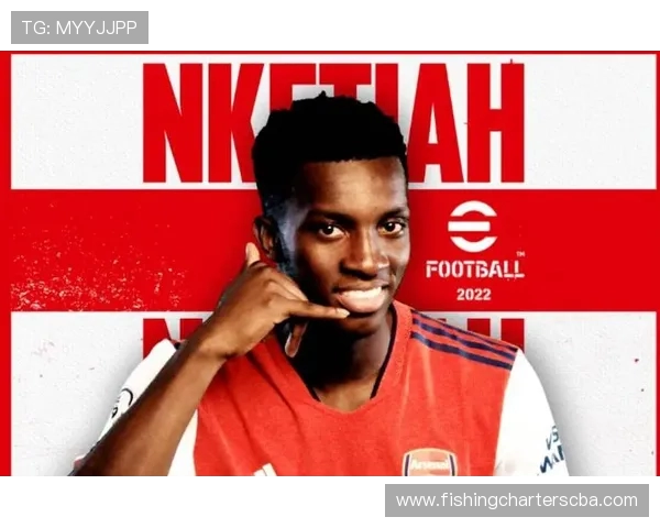 恩凯蒂亚称全队信任格拉斯纳战术并赞沃顿未来将持续进步