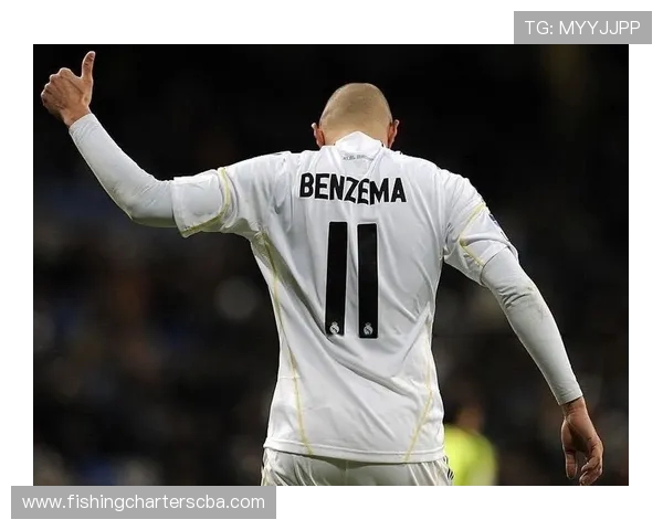 记者曝皇马暂不决定切马安德烈斯去留计划赛季结束后再评估未来