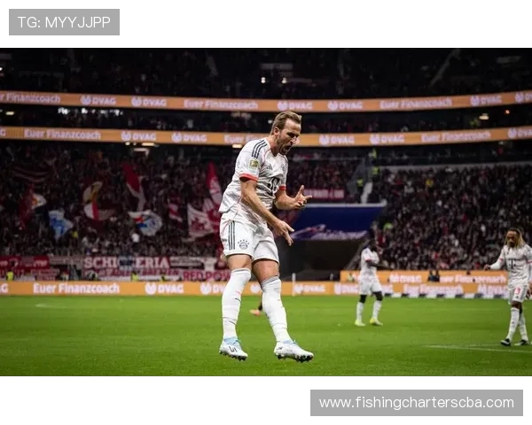 迪亚斯德甲生涯前六场直接参与九球 追平哈兰德仅次凯恩