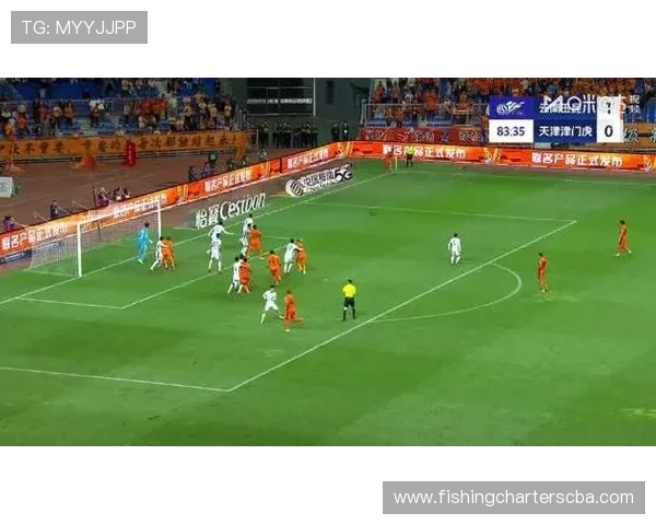 云南队2-0津门虎终结六场不胜 奥斯卡点射破门恩里克建功